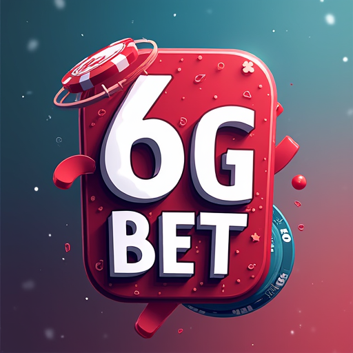 6gbet app